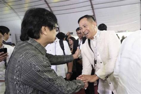 DILG, ULAP spearhead Local Governance Summit 2024.